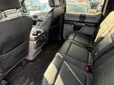 2022 FORD F-250 XLT - Photo 23