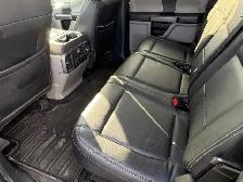 2022 FORD F-250 XLT - Photo 24