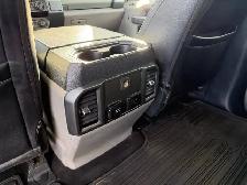 2022 FORD F-250 XLT - Photo 25
