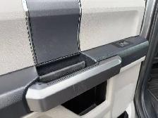 2022 FORD F-250 XLT - Photo 26