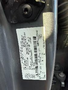 2022 FORD F-250 XLT - Photo 27