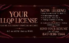 Licensed Insurance Agents — Now Hiring | Canada & U.S.