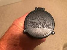Bushnell Elite rifle scope - Photo 3