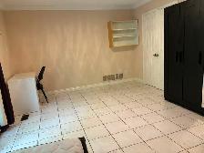 Room for Rent- three minutes walk to UTM - Photo 5