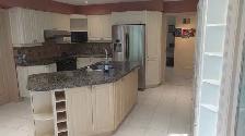 Room for Rent- three minutes walk to UTM - Photo 6