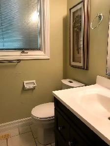 Room for Rent- three minutes walk to UTM - Photo 7