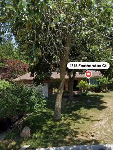 Room for Rent- three minutes walk to UTM - Photo 8