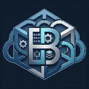 Sales Consultant — Managed IT Services | Commission Only | Edmon