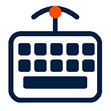 Sales Consultant — Managed IT Services | Commission Only | Edmon - Photo 2