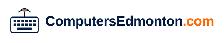 Sales Consultant — Managed IT Services | Commission Only | Edmon - Photo 3