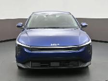 2025 Kia K4 EX Apple Car Play, Android Auto, Heated Seats, Call - Photo 2