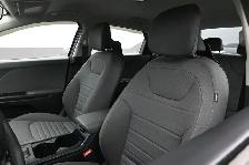 2025 Kia K4 EX Apple Car Play, Android Auto, Heated Seats, Call - Photo 4
