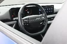 2025 Kia K4 EX Apple Car Play, Android Auto, Heated Seats, Call - Photo 5