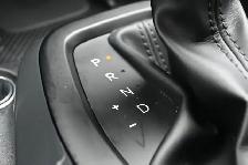 2025 Kia K4 EX Apple Car Play, Android Auto, Heated Seats, Call - Photo 7
