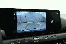 2025 Kia K4 EX Apple Car Play, Android Auto, Heated Seats, Call - Photo 8