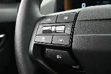 2025 Kia K4 EX Apple Car Play, Android Auto, Heated Seats, Call - Photo 9