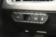 2025 Kia K4 EX Apple Car Play, Android Auto, Heated Seats, Call - Photo 11