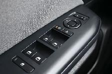 2025 Kia K4 EX Apple Car Play, Android Auto, Heated Seats, Call - Photo 12