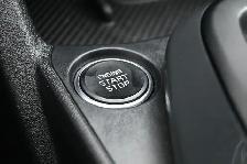 2025 Kia K4 EX Apple Car Play, Android Auto, Heated Seats, Call - Photo 13