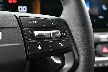2025 Kia K4 EX Apple Car Play, Android Auto, Heated Seats, Call - Photo 14