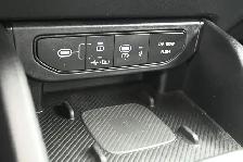 2025 Kia K4 EX Apple Car Play, Android Auto, Heated Seats, Call - Photo 16