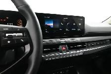 2025 Kia K4 EX Apple Car Play, Android Auto, Heated Seats, Call - Photo 17