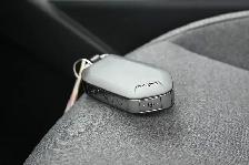 2025 Kia K4 EX Apple Car Play, Android Auto, Heated Seats, Call - Photo 18