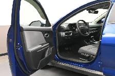 2025 Kia K4 EX Apple Car Play, Android Auto, Heated Seats, Call - Photo 19