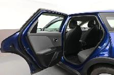 2025 Kia K4 EX Apple Car Play, Android Auto, Heated Seats, Call - Photo 20