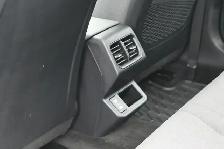 2025 Kia K4 EX Apple Car Play, Android Auto, Heated Seats, Call - Photo 21