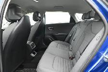 2025 Kia K4 EX Apple Car Play, Android Auto, Heated Seats, Call - Photo 22
