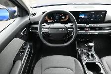 2025 Kia K4 EX Apple Car Play, Android Auto, Heated Seats, Call - Photo 23