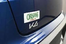2025 Kia K4 EX Apple Car Play, Android Auto, Heated Seats, Call - Photo 25