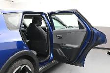 2025 Kia K4 EX Apple Car Play, Android Auto, Heated Seats, Call - Photo 26