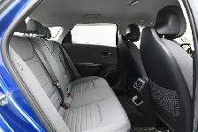 2025 Kia K4 EX Apple Car Play, Android Auto, Heated Seats, Call - Photo 27