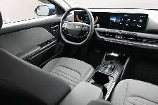 2025 Kia K4 EX Apple Car Play, Android Auto, Heated Seats, Call - Photo 28
