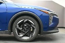 2025 Kia K4 EX Apple Car Play, Android Auto, Heated Seats, Call - Photo 29