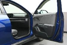 2025 Kia K4 EX Apple Car Play, Android Auto, Heated Seats, Call - Photo 30
