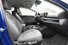 2025 Kia K4 EX Apple Car Play, Android Auto, Heated Seats, Call - Photo 31