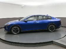 2025 Kia K4 EX Apple Car Play, Android Auto, Heated Seats, Call - Photo 32