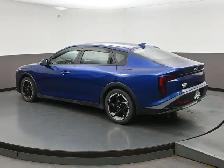 2025 Kia K4 EX Apple Car Play, Android Auto, Heated Seats, Call - Photo 33