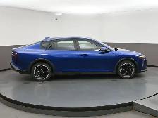 2025 Kia K4 EX Apple Car Play, Android Auto, Heated Seats, Call - Photo 36