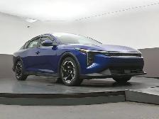 2025 Kia K4 EX Apple Car Play, Android Auto, Heated Seats, Call - Photo 37