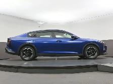 2025 Kia K4 EX Apple Car Play, Android Auto, Heated Seats, Call - Photo 38