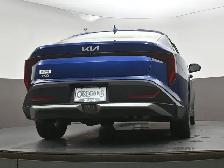2025 Kia K4 EX Apple Car Play, Android Auto, Heated Seats, Call - Photo 44