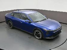 2025 Kia K4 EX Apple Car Play, Android Auto, Heated Seats, Call - Photo 45