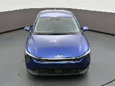 2025 Kia K4 EX Apple Car Play, Android Auto, Heated Seats, Call - Photo 46