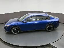 2025 Kia K4 EX Apple Car Play, Android Auto, Heated Seats, Call - Photo 48