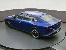2025 Kia K4 EX Apple Car Play, Android Auto, Heated Seats, Call - Photo 49