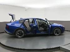 2025 Kia K4 EX Apple Car Play, Android Auto, Heated Seats, Call - Photo 53